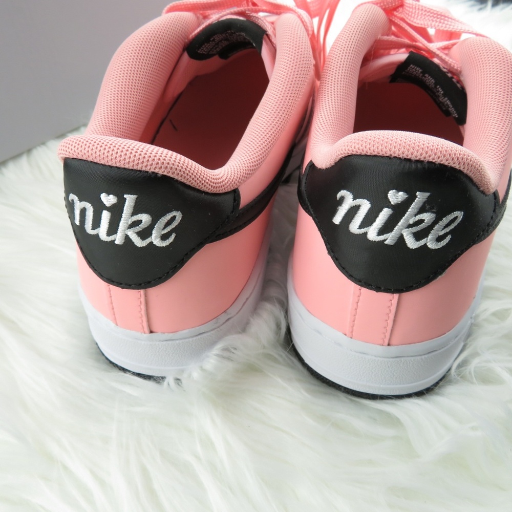 Nike Air Force 1 Sneakers - Picture 2 of 6